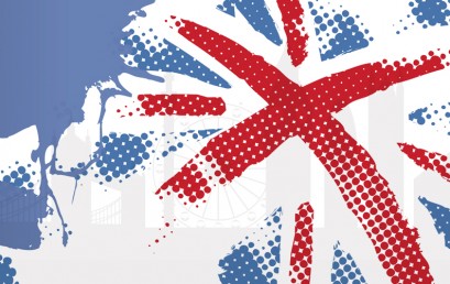 ¿Que certificado oficial ingles es mejor? Cambridge, Trinity, EOI.