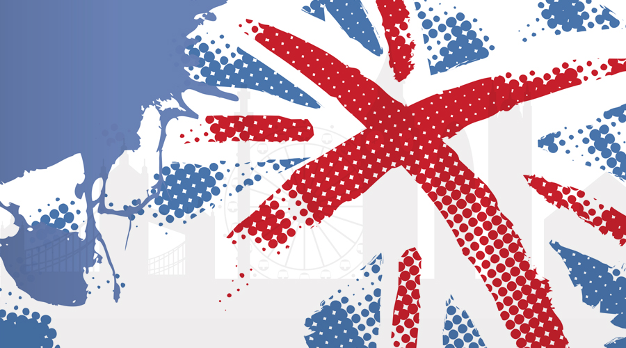 ¿Que certificado oficial ingles es mejor? Cambridge, Trinity, EOI.