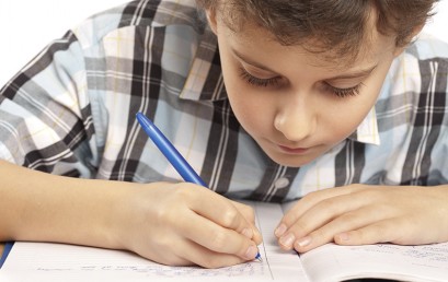Deberes Escolares SI, Deberes NO
