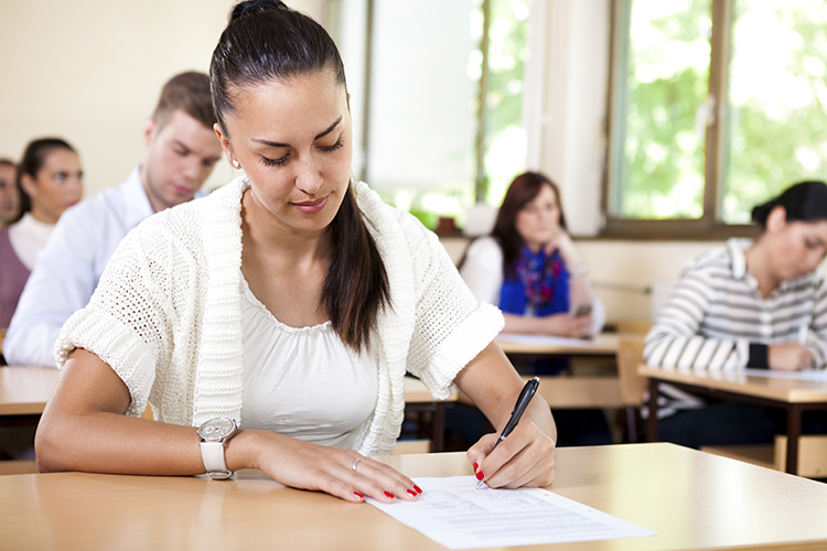 ¿COMO RECUPERAR UN CURSO EN VERANO?
