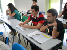 Beneficios de las Clases en Academias